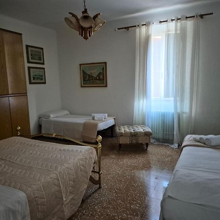 Hotel Locanda Rocchetta-Premilcuore Esterno foto