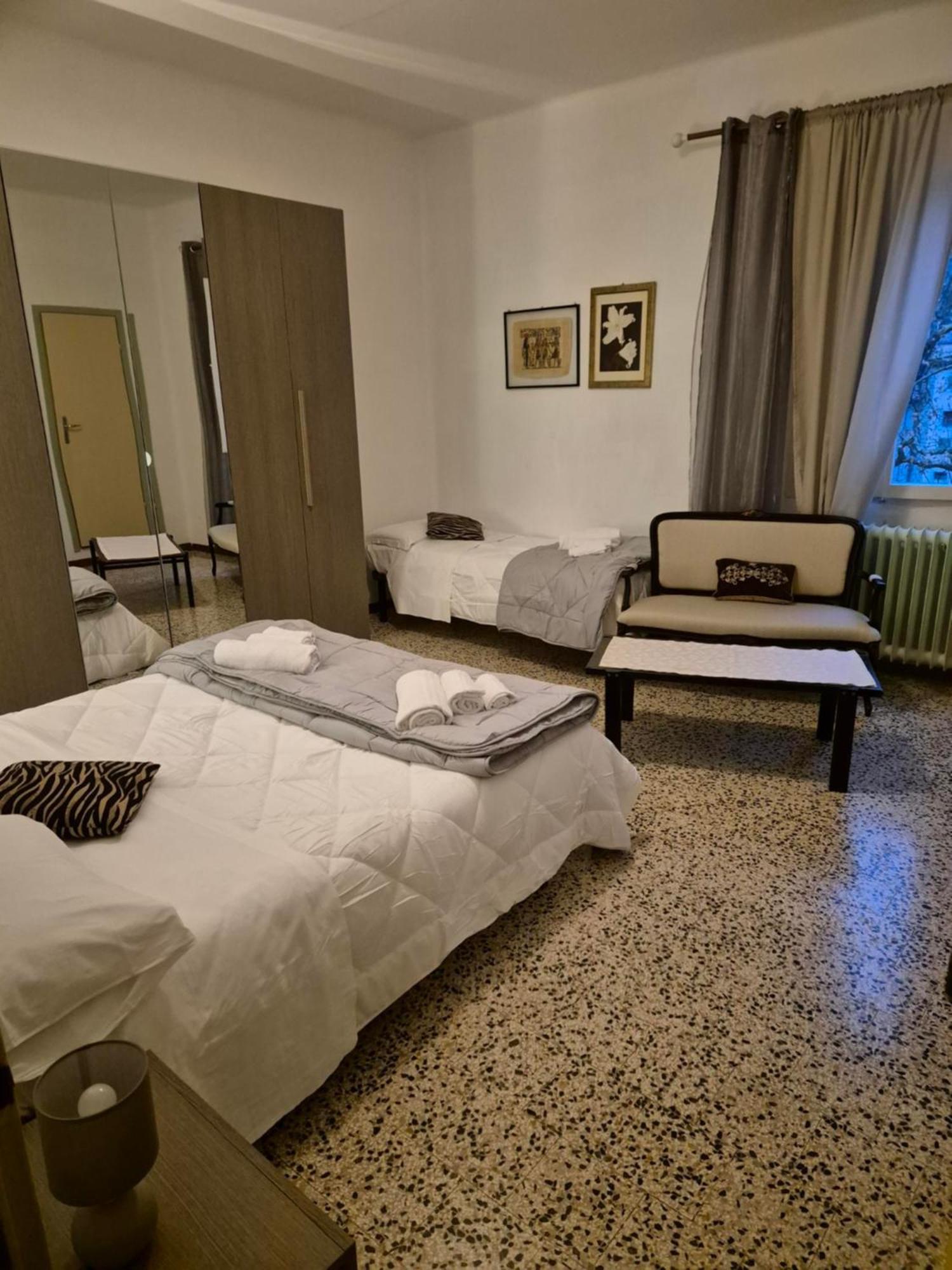 Hotel Locanda Rocchetta-Premilcuore Esterno foto